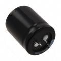 SLPX392M063E3P3 - CAP ALUM 3900UF 20% 63V SNAP