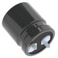 EKMH100VSN103MP25T - CAP ALUM 10000UF 20% 10V SNAP