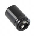 LGU2D471MELZ - LGU2D471MELZ datasheet pdf and Aluminum Electrolytic Capacitors product details from Nichicon stock available on our website