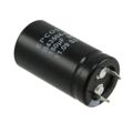 B43504A9107M000 - Aluminum Electrolytic Capacitors - Snap In 100uf 400volts 22x35mm