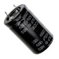 SLP183M016C7P3 - CAP ALUM 18000UF 20% 16V SNAP