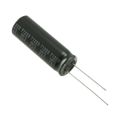 400BXW150MEFC18X35 - BXW 150μF Capacitor ±20% Bulk Through Hole 920mA 0.709Dia 18.00mm -25°C~105°C Polar 7.493mm Radial, Can