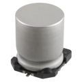 MAL214699608E3 - MAL214699608E3 datasheet pdf and Aluminum Electrolytic Capacitors product details from Vishay BC Components stock available on our website