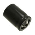 LGN2D821MELA35 - Aluminum Electrolytic Capacitors - Snap In 200volts 820uF 105c 25x35x10L/S