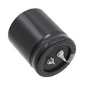 LGU2P681MELB - LGU 680μF Capacitor ±20% Bulk Through Hole 1.78A 1.181Dia 30.00mm -40°C~105°C Polar 10mm Radial, Can - Snap-In