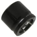 LGN2W181MELB30 - Aluminum Electrolytic Capacitors - Snap In 450volts 180uF 105c 30x30x10L/S