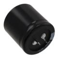 SLPX152M200H4P3 - SLPX 1500μF Capacitor ±20% Bulk Through Hole 4.26A 1.378Dia 35.00mm -40°C~85°C Polar 10.0076mm Radial, Can - Snap-In