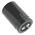 EKMR3B1VSN821MR45S - Aluminum Electrolytic Capacitors - Snap In 315Volts 820uF 20% Tol.