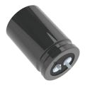ESMH100VSN563MR45T - SMH 56000μF Capacitor ±20% Bulk Through Hole 6.44A 1.181Dia 30.00mm -40°C~85°C Polar 10.0076mm Radial, Can - Snap-In