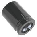 E91F501VSN121MR40T - CAP ALUM 120UF 20% 500V SNAP