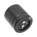 LGU2C182MELC - LGU2C182MELC datasheet pdf and Aluminum Electrolytic Capacitors product details from Nichicon stock available on our website