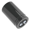 ESMH101VSN472MR50T - SMH 4700μF Capacitor ±20% Bulk Through Hole 5.13A 1.181Dia 30.00mm -40°C~85°C Polar 10mm Radial, Can - Snap-In