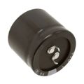 LGG2W331MELC30 - Aluminum Electrolytic Capacitors - Snap In 450volts 330uF 105c 35x30x10L/S