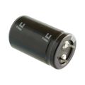 277LBB400M2DE - LBB 270μF Capacitor ±20% Bulk Through Hole 1.91A 1.181Dia 30.00mm -40°C~85°C Polar 10.0076mm Radial, Can - Snap-In