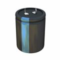 381LX563M016A452 - 381LX563M016A452 datasheet pdf and Aluminum Electrolytic Capacitors product details from Cornell Dubilier Electronics (CDE) stock available on our website