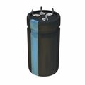 383LX821M400A062 - 383LX 820μF Capacitor ±20% Bulk Through Hole 1.378Dia 35.00mm -25°C~105°C Polar Radial, Can - Snap-In - 4 Lead