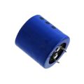 MAL205654223E3 - Cap Aluminum 22000uF 10VDC 20% 30 X 30mm Snap-In 10mm 0.044 Ohm 3470mA 5000 hr Bulk