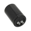ALT22A153DE063 - 15mF Capacitor 20% Bulk 7.19A 10mm Radial