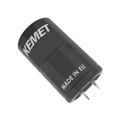 ALA8DD271CE500 - ALU SNAP IN 270UF 500V