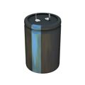 380LQ821M400A052 - 380LQ821M400A052 datasheet pdf and Aluminum Electrolytic Capacitors product details from Cornell Dubilier Electronics (CDE) stock available on our website