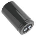 EKMM401VSD681MA60S - Aluminum Electrolytic Capacitors - Snap In 680uF 400 Volt