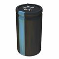 382LX683M050B092VS - 382LX 68000μF Capacitor ±20% Bulk Through Hole 13.17A 1.969Dia 50.00mm -40°C~85°C Polar Radial, Can - Snap-In - 5 Lead