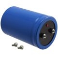 500C362T450DD2B - 500C362T450DD2B datasheet pdf and Aluminum Electrolytic Capacitors product details from Cornell Dubilier Electronics (CDE) stock available on our website