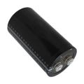 B43456A5568M000 - Aluminum Electrolytic Capacitors - Screw Terminal AL-ELKO 5600UF 450V SCREW TERMINALS