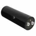 B43456A9129M000 - B43456A9129M000 datasheet pdf and Aluminum Electrolytic Capacitors product details from TDK Electronics Inc. stock available on our website