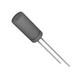 16MHE47MEFCTA5X11 - CAP ALUM 47UF 20% 16V RADIAL