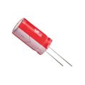860020680028 - CAP ALUM 1500UF 20% 50V RADIAL