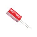 860080372001 - CAP ALUM 47UF 20% 16V THRU HOLE