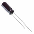 ULD1H6R8MDD - ULD 6.8μF Capacitor ±20% Bulk Through Hole 0.197Dia 5.00mm -25°C~105°C Polar Radial, Can