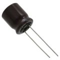 UPM2A1R5MDD1TA - CAP ALUM 1.5UF 20% 100V RADIAL