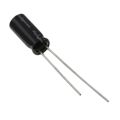 16YXA47MEFC5X11 - CAP ALUM 47UF 20% 16V RADIAL