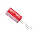 860130473002 - CAP 33 UF 20% 25 V
