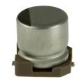 UWT1V100MCR1GB - CAP ALUM 10UF 20% 35V SMD