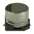 UWT0G101MCL1GB - UWT0G101MCL1GB datasheet pdf and Aluminum Electrolytic Capacitors product details from Nichicon stock available on our website