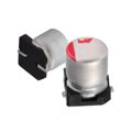 865090440003 - CAP 10 UF 20% 25 V