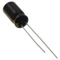 EEU-FM1H560 - EEU-FM1H560 datasheet pdf and Aluminum Electrolytic Capacitors product details from Panasonic Electronic Components stock available on our website