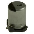 EEE-HB1HR22R - Cap Aluminum Lytic 0.22uF 50V 20% (4 X 5.8mm) SMD 2mA 2000h 105C T/R