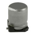 EEE-HP1HR47R - Cap Aluminum 0.47uF 50V 20% (4 X 5.8mm) SMD 5mA 2000 hr 105C T/R