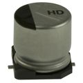 EEE-HD1A222AQ - CAP ALUM 2200UF 20% 10V SMD