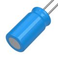 MAL203859229E3 - MAL203859229E3 datasheet pdf and Aluminum Electrolytic Capacitors product details from Vishay BC Components stock available on our website