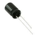 35PX33MEFCTA5X11 - PX 33μF Capacitor ±20% Cut Tape (CT) Through Hole 77mA 0.197Dia 5.00mm -55°C~105°C Polar 2.0066mm Radial, Can