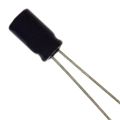ECE-A1AN470S - CAP ALUM 47UF 20% 10V RADIAL