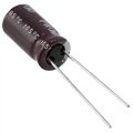 UPW1J101MPD6TD - UPW1J101MPD6TD datasheet pdf and Aluminum Electrolytic Capacitors product details from Nichicon stock available on our website