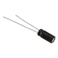 EEU-HD1H330B - CAP ALUM 33UF 20% 50V RADIAL