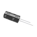 ESH226M016AC3DA - 22μF Capacitor 20% 5mm Aluminum
