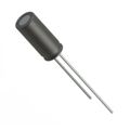 ESH336M050AC3AA - Aluminum Electrolytic Capacitors - Leaded 50volts 33uF 20%